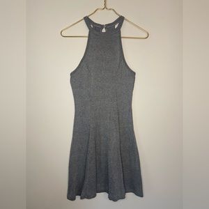 Hollister dress